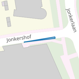 Perceel VZV00-L-3873