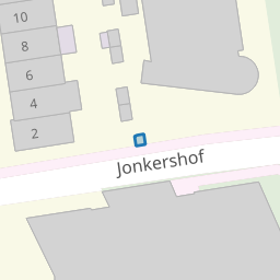 Perceel VZV00-L-3874