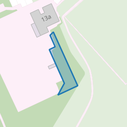 Perceel VZV00-L-3880