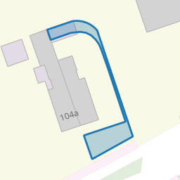 Perceel VZV00-L-3881