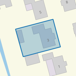 Perceel VZV00-L-3893