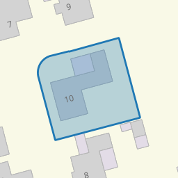 Perceel VZV00-L-3898