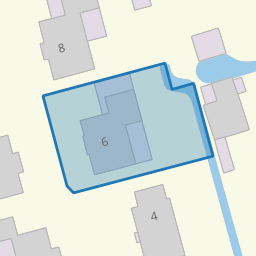 Perceel VZV00-L-3900