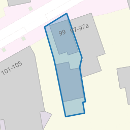 Perceel VZV00-L-3904