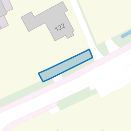 Perceel VZV00-L-3910