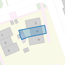 Perceel VZV00-L-3921