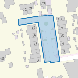 Perceel VZV00-L-3924