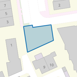 Perceel VZV00-L-3925