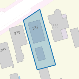 Perceel VZV00-L-3940