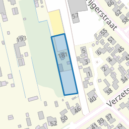 Perceel VZV00-L-3942