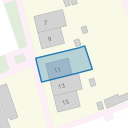 Perceel VZV00-L-3946