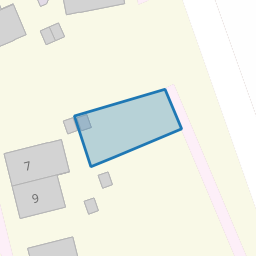 Perceel VZV00-L-3949