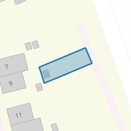 Perceel VZV00-L-3950