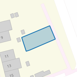 Perceel VZV00-L-3951