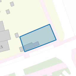 Perceel VZV00-L-3953