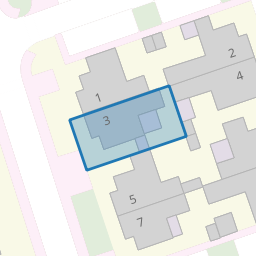 Perceel VZV00-L-3955