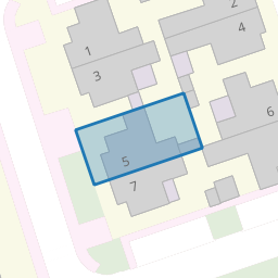 Perceel VZV00-L-3956