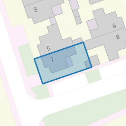 Perceel VZV00-L-3957