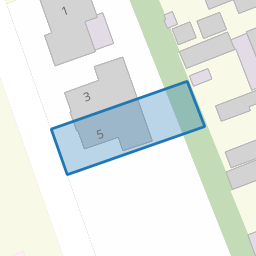 Perceel VZV00-L-3963