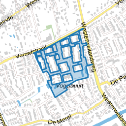 Perceel VZV00-L-3967