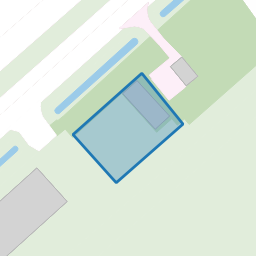 Perceel VZV00-L-3973