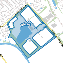 Perceel VZV00-L-3974