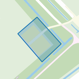 Perceel VZV00-L-3975