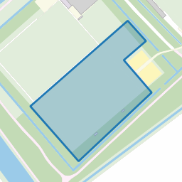 Perceel VZV00-L-3976