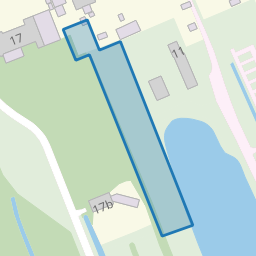 Perceel VZV00-L-3984