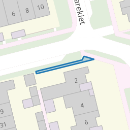 Perceel VZV00-L-3986