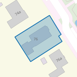 Perceel VZV00-L-3987