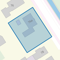 Perceel VZV00-L-3988