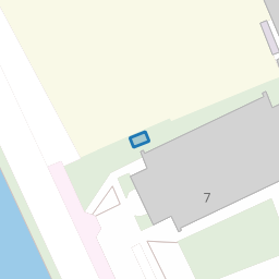 Perceel VZV00-L-3991