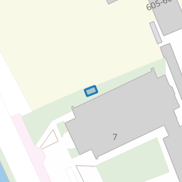 Perceel VZV00-L-3993