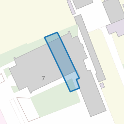 Perceel VZV00-L-3997