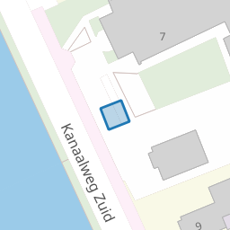 Perceel VZV00-L-3999