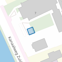 Perceel VZV00-L-4000