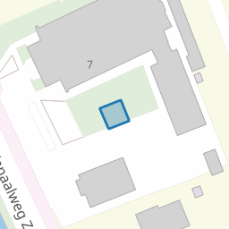 Perceel VZV00-L-4002