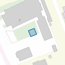 Perceel VZV00-L-4003