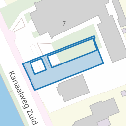 Perceel VZV00-L-4004