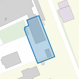 Perceel VZV00-L-4006