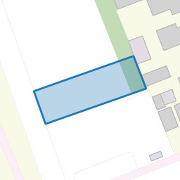 Perceel VZV00-L-4009