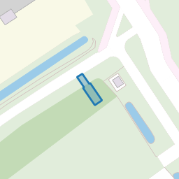 Perceel VZV00-L-4014