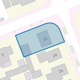 Perceel VZV00-L-4017