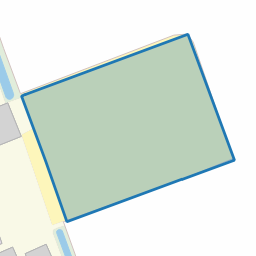 Perceel VZV00-L-4020