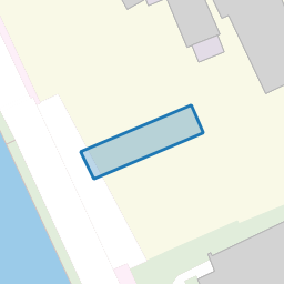 Perceel VZV00-L-4025