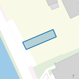 Perceel VZV00-L-4026