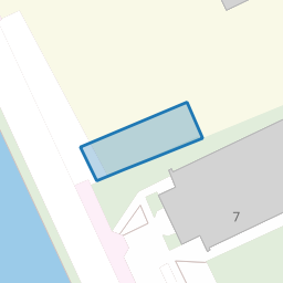 Perceel VZV00-L-4028