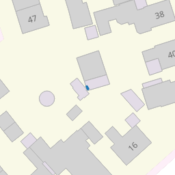 Perceel VZV00-L-4031