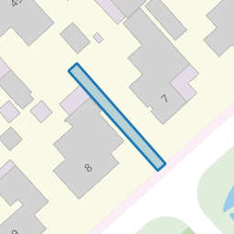 Perceel VZV00-L-4040